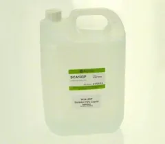 Sorbitol 70% Liquid (LGK)