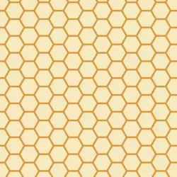 Honeycomb 7 Transfer sheets