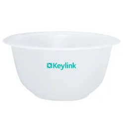 Keylink Mixing Bowl; 2.5L Capacity