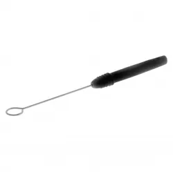 Dipping Fork; Round; 14mm dia