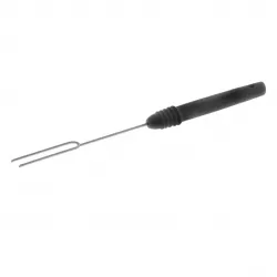Dipping Fork; 2 Prong