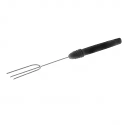 Dipping Fork; 3 Prong