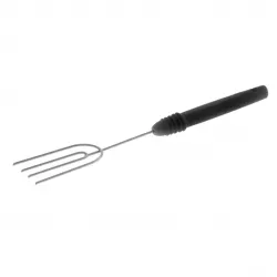 Dipping Fork; 4 Prong