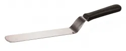 Palette Knife; 260mm; Offset Blade