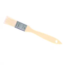 Pastry Brush; 25mm; Food Safe