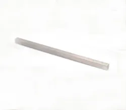Divider Bar; for 15mm deep Praline Tray