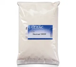 Colac Complete Neutral Base Mix (Scoop)