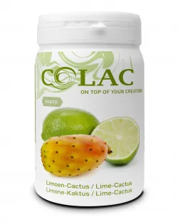 Colac Lime & Cactus Fruit Flavour Compound