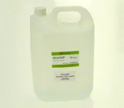 Sorbitol 70% Liquid (LGK)