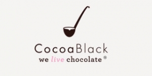 Cocoa Black - Chocolate & Pastry School