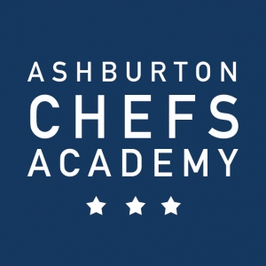 The Ashburton Chefs Academy