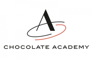 Chocolate Academy™ UK & Ireland