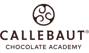 Callebaut Chocolate Academy™ UK & Ireland