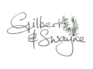 Gilbert & Swayne