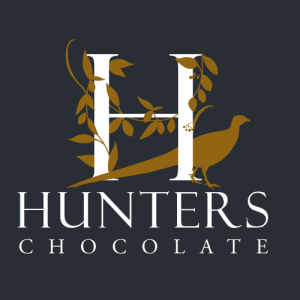 Hunters Chocolates