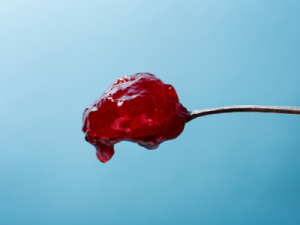 Beginner's Guide to Pectin