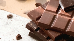What is ‘Clean Tasting’ Chocolate?