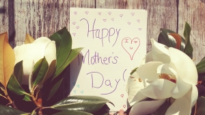 Mother’s Day 2022: Facts, Figures & Great Ideas
