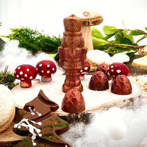 Christmas Trends 2025