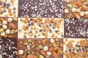 Introducing SOC Chef