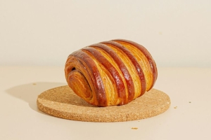 Fika Time: The Scandinavian Coffee Break Trend