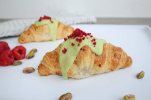 Introducing Keylink Essentials