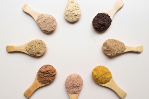 How Functional Ingredients are Transforming Confectionery & Bakery in 2026