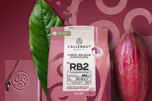 Introducing Ruby RB2