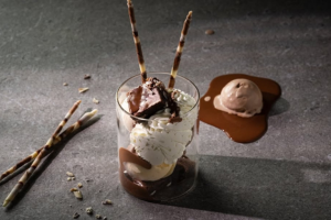 Why Gelato Could Boost your Business Revenue