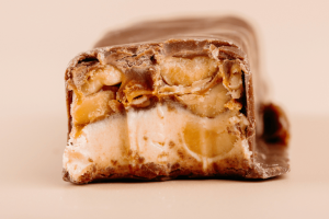Ready-Made Fillings for Chocolatiers & Bakers