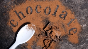 The Royal History of Chocolate -  An Expensive Taste