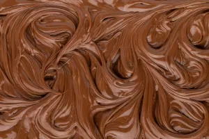 Chocolate vs Compound Coating - Why Bakeries Use Both!