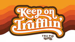 Keep on Trufflin’: The story of Trupig Vegan and Building a Chocolate Business from Scratch