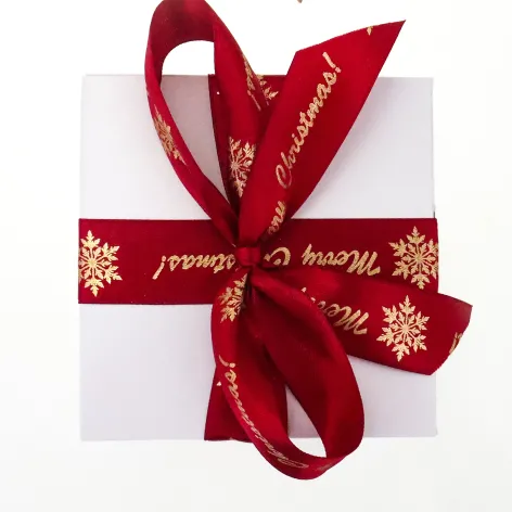 4 Choc Buffer Boxes; White | Keylink Limited