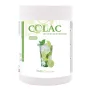 Buy Colac Mojito Flavour Paste for Chefs and Chocolatiers, available ...